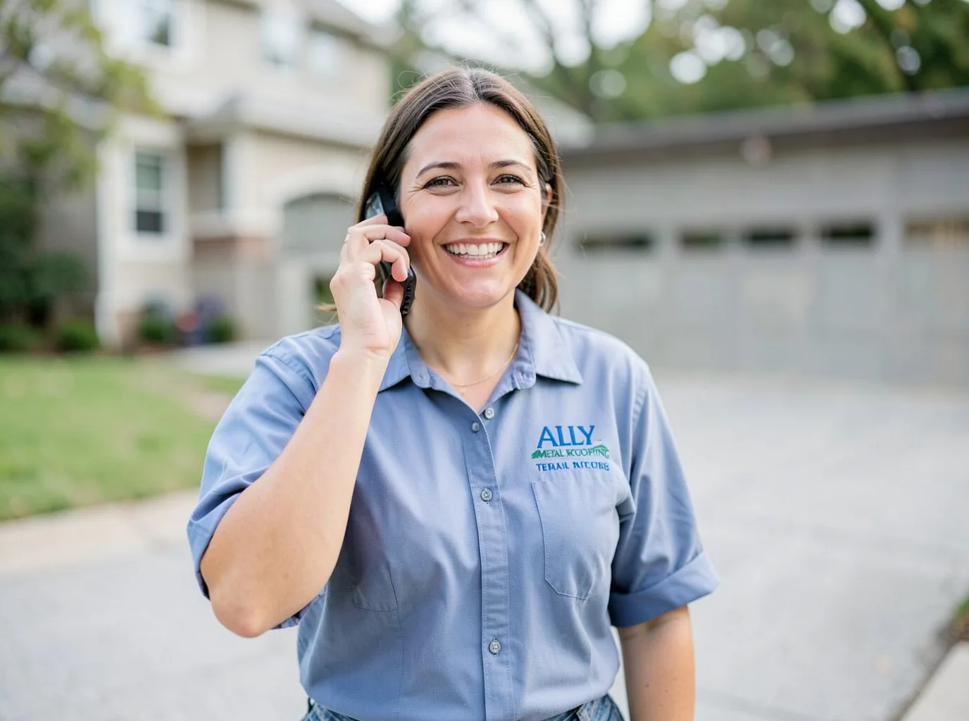 Metal Roof Installation Rosedale, LA FAQs